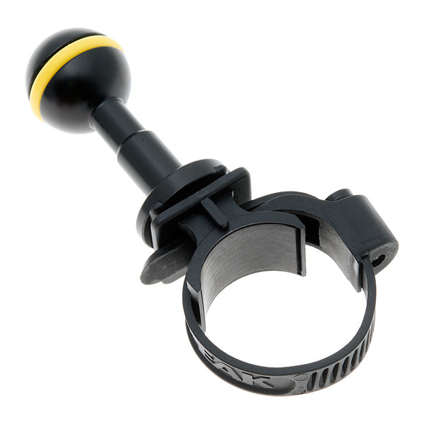 Howshot Universal Light Adapter for 1 Howshot Universal Light Adapter for 1